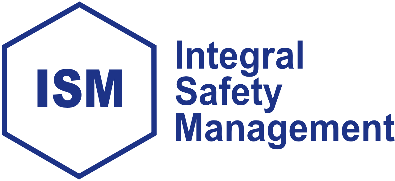 Integral Safety Management Ltd. - We said we make Health and Safety Easy.
